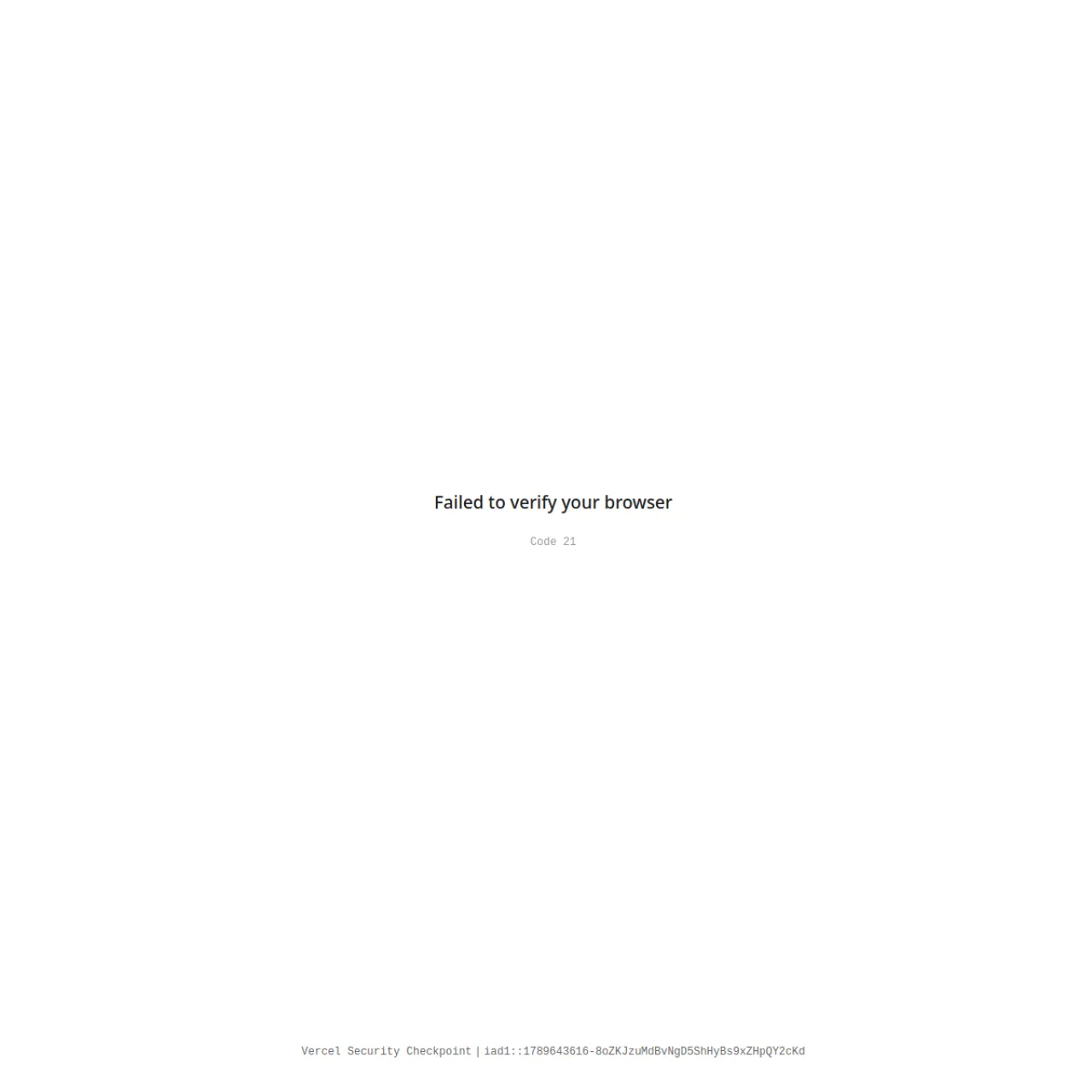 Screenshot of Neko Health